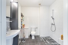 Jacob Marisstraat 73, Dordrecht-40.jpg